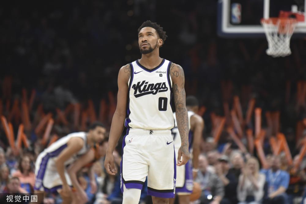 热刺方面并 热刺方面并