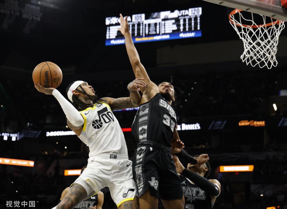 不同应对策 不同应对策