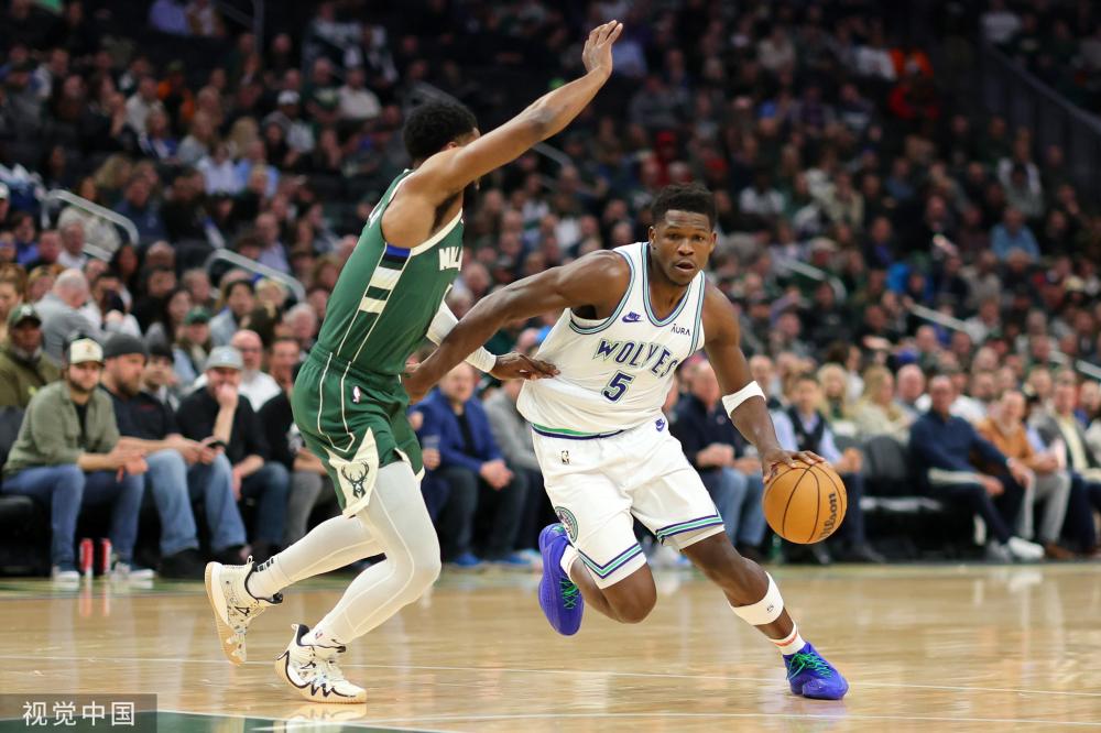 凭借个人技 凭借个人技