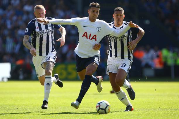 的励志篇章 的励志篇章