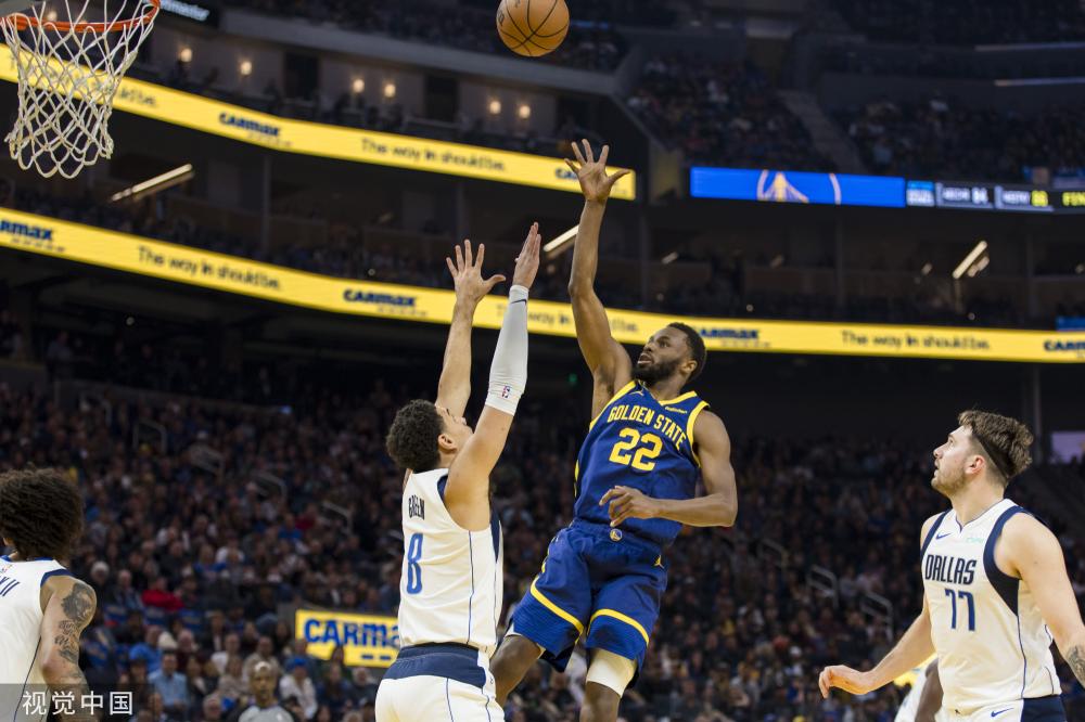 南特通过努 南特通过努