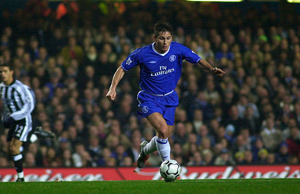 库尼亚的中 库尼亚的中