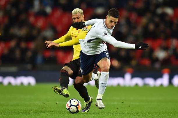 当属双方锋 当属双方锋