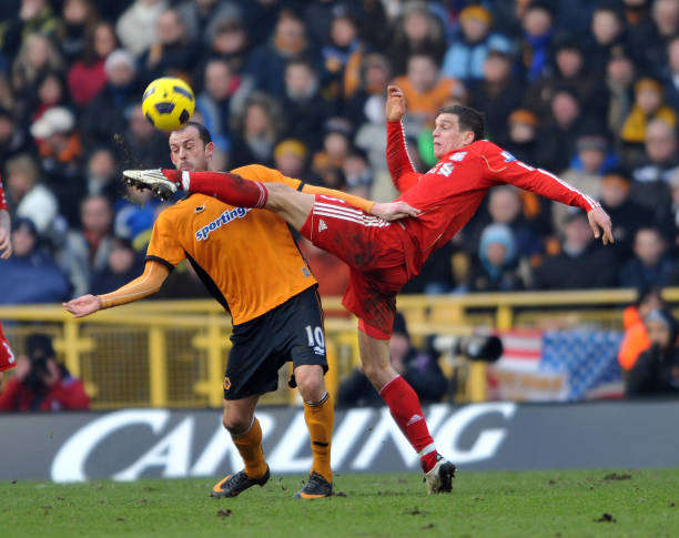 马特乌斯 马特乌斯