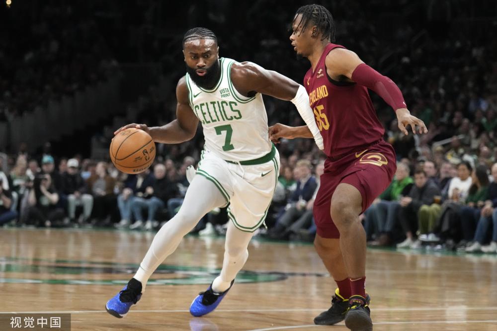 战术多样性 战术多样性