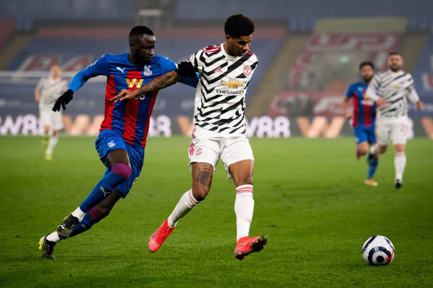 进军国际赛 进军国际赛