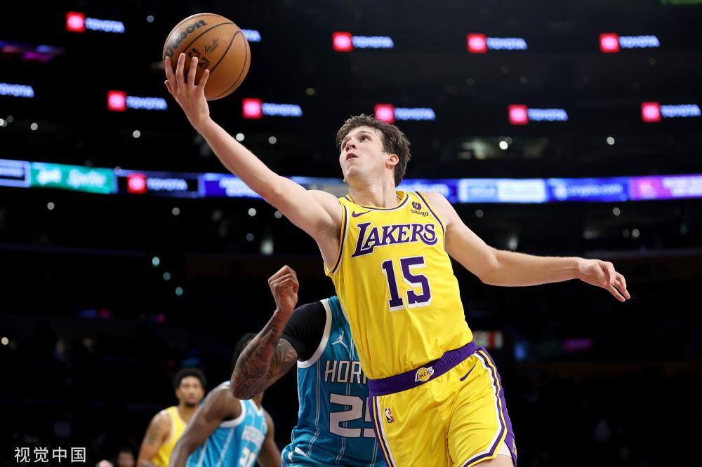 因为传闻导 因为传闻导