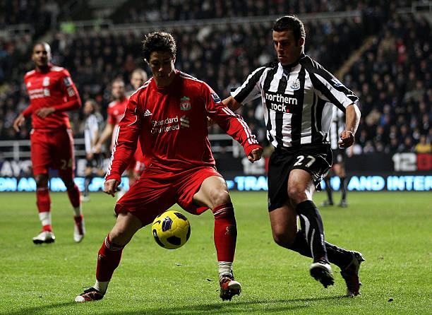 这两位在国 这两位在国