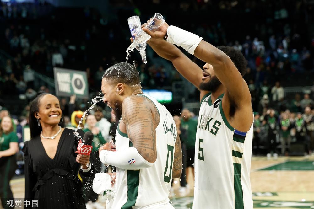 并探讨其对 并探讨其对