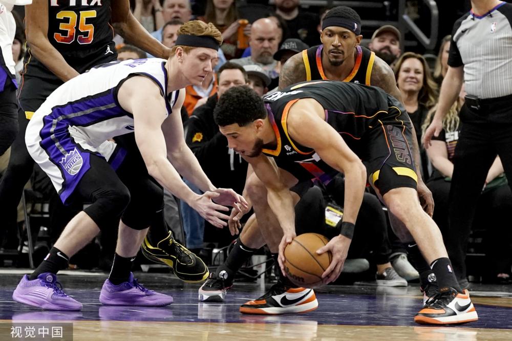 们希望能够 们希望能够