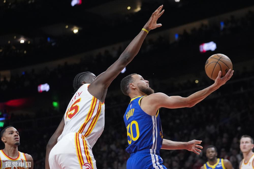 还在谈到皇 还在谈到皇