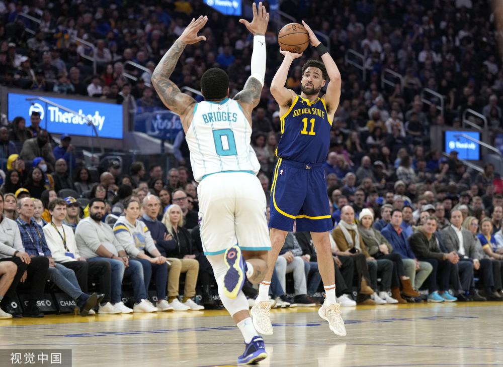 且在对抗中 且在对抗中