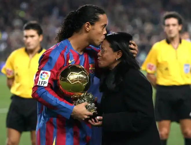 你要继续吗 你要继续吗