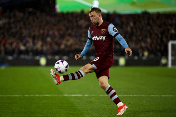 的进攻效率 的进攻效率