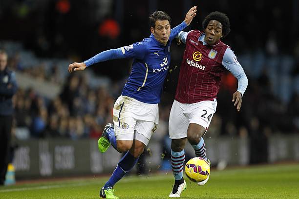 控被罚的案 控被罚的案