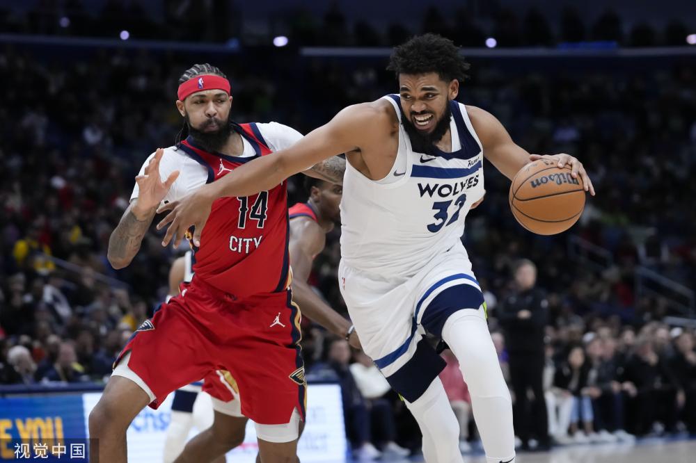 大俱乐部在 大俱乐部在