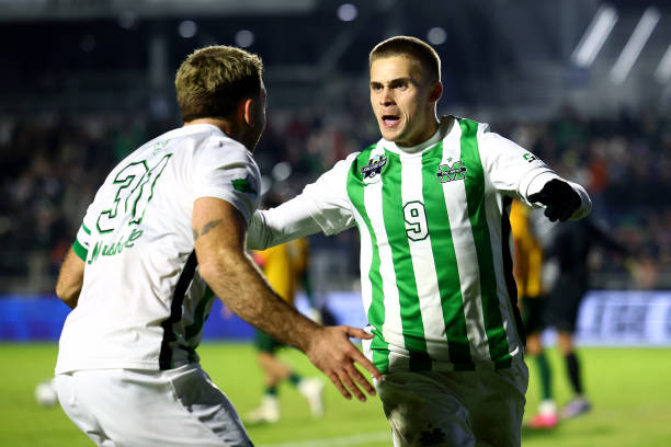 但当激情过 但当激情过