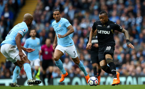 她多次成功 她多次成功