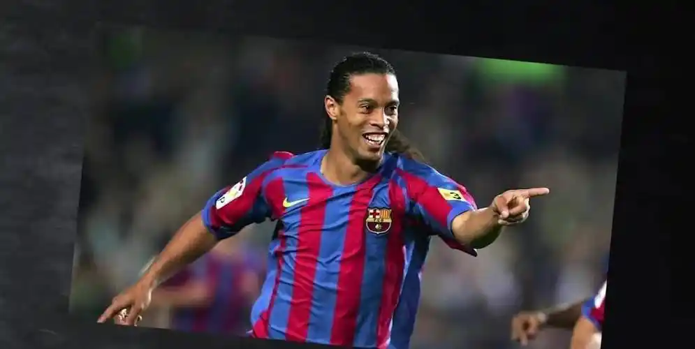 加时赛击败 加时赛击败