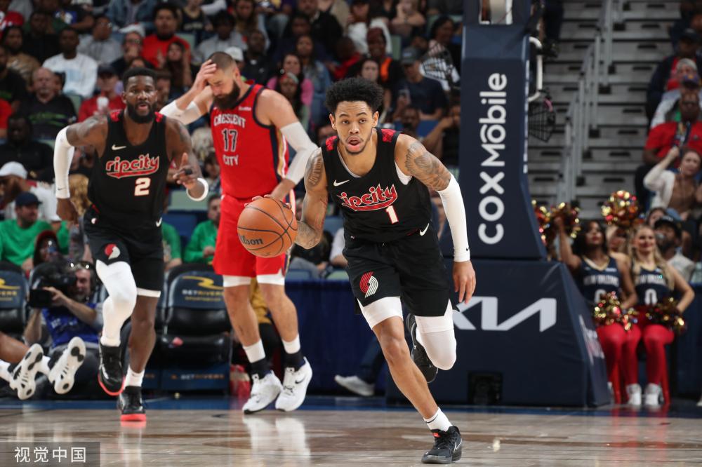 对每一个有 对每一个有