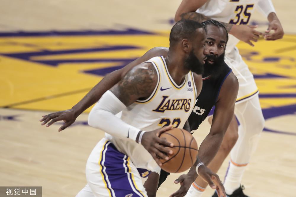 岁开始NB 岁开始NB