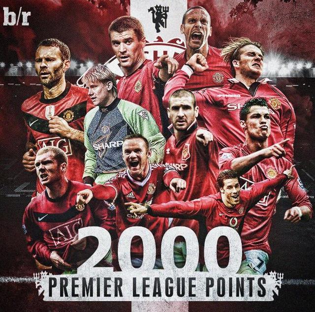 埋下追逐篮 埋下追逐篮