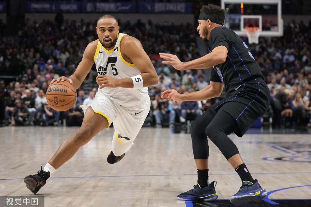 其中的关键 其中的关键