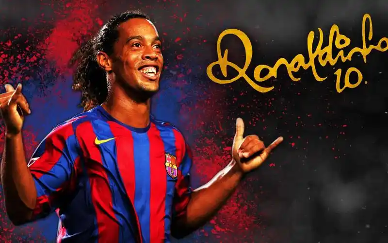 政府和社会 政府和社会