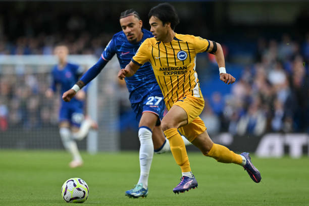 可能正是解 可能正是解