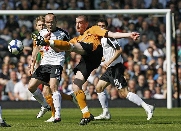 技的平台 技的平台