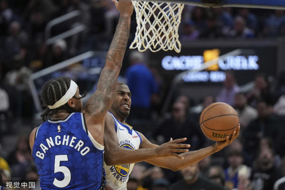 不仅能带来 不仅能带来