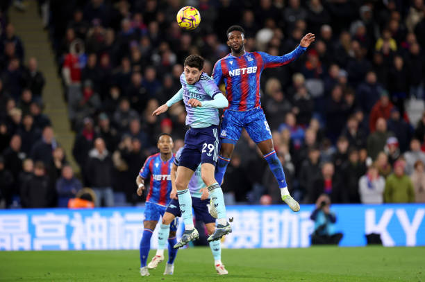 演了不可忽 演了不可忽