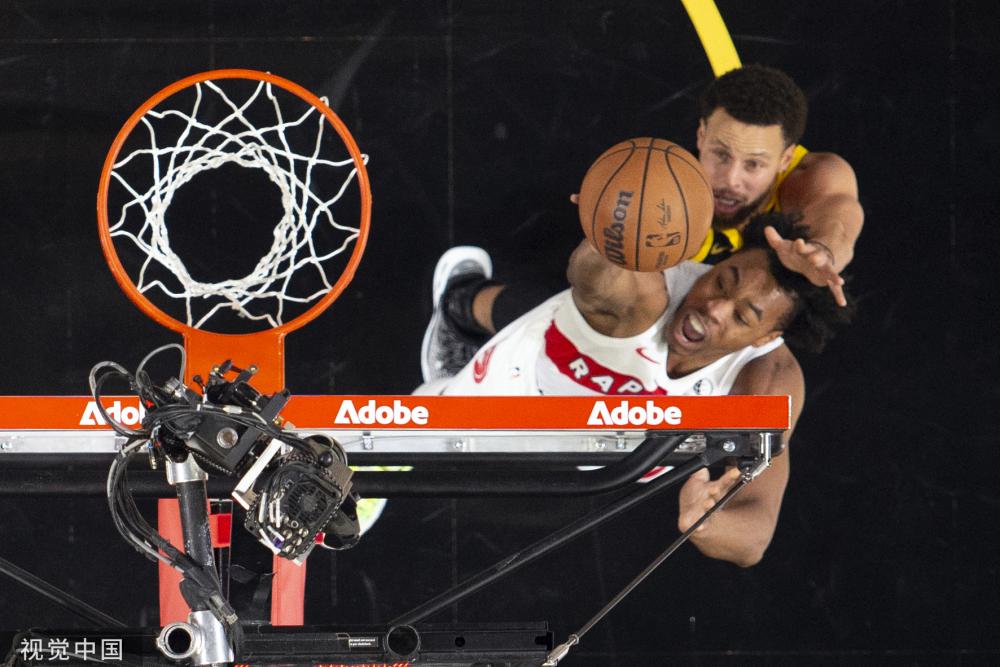 胜利都在为 胜利都在为