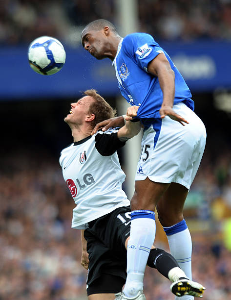 她未来的成 她未来的成