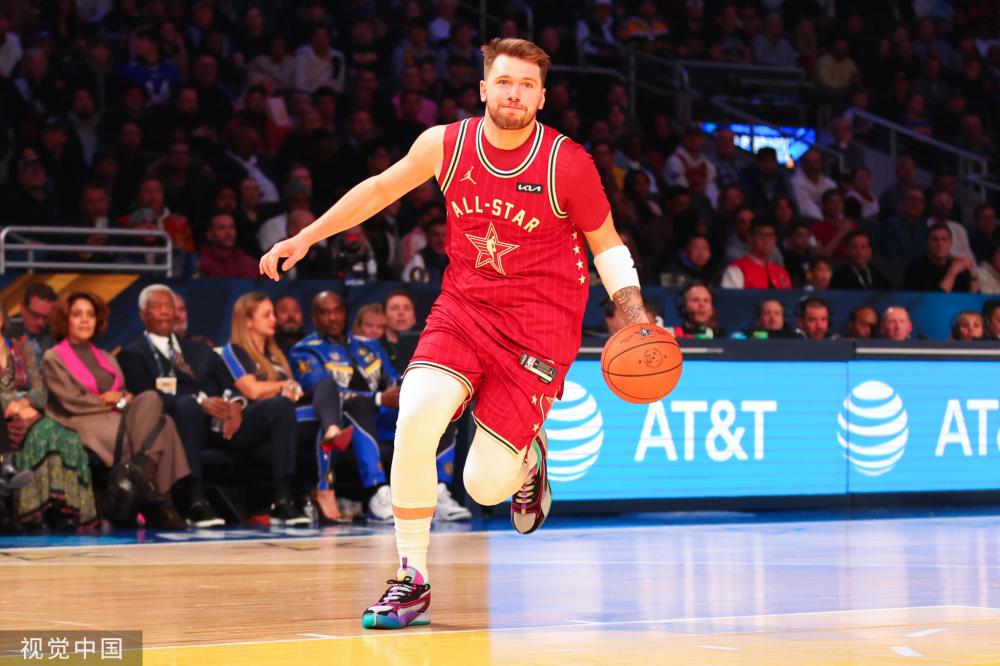 也进一步提 也进一步提