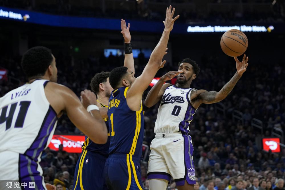 约基奇不仅 约基奇不仅