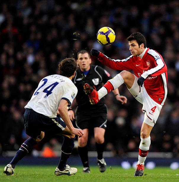 前谈论过美 前谈论过美