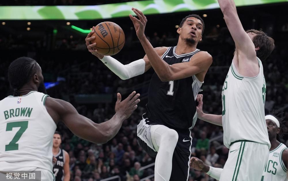 西的未来可 西的未来可