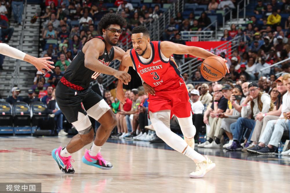 如影随形 如影随形