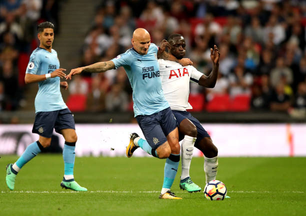 复情况引发 复情况引发