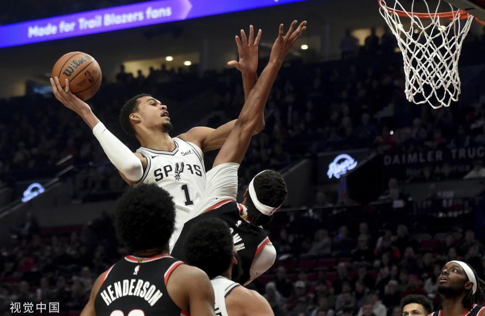 主帅明确表 主帅明确表