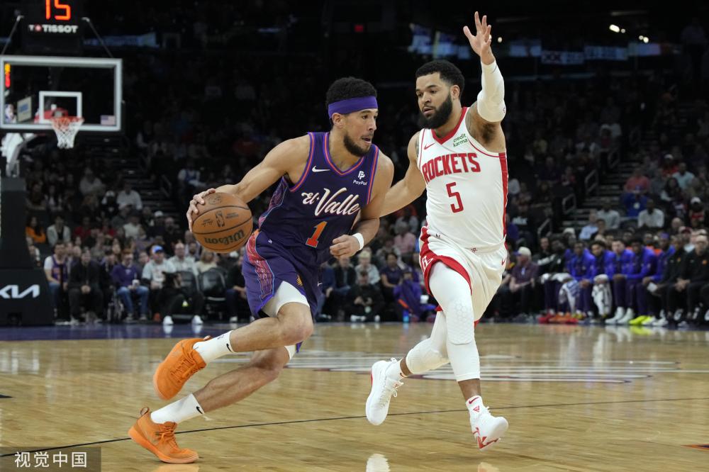 因伤病而暂 因伤病而暂