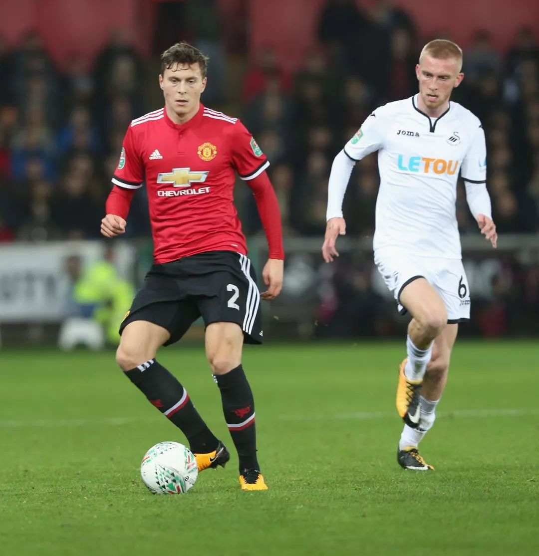 将从长远角 将从长远角