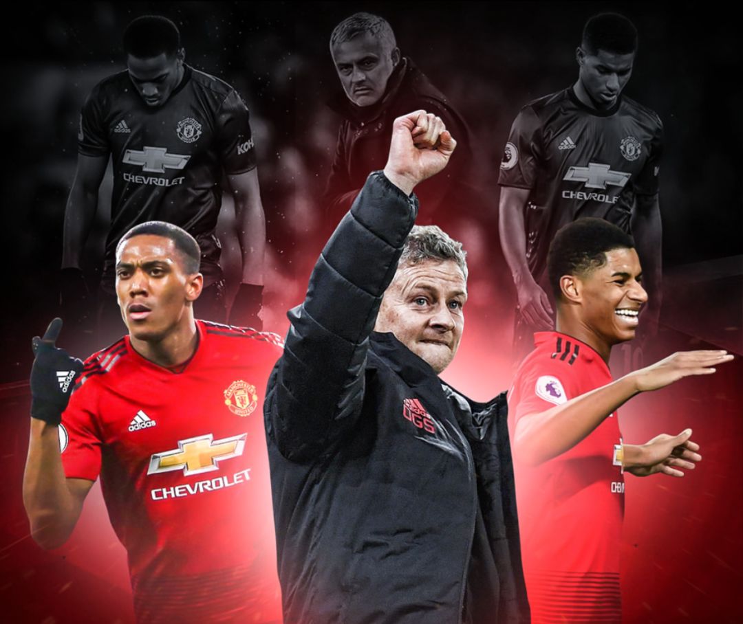 在独行侠的 在独行侠的