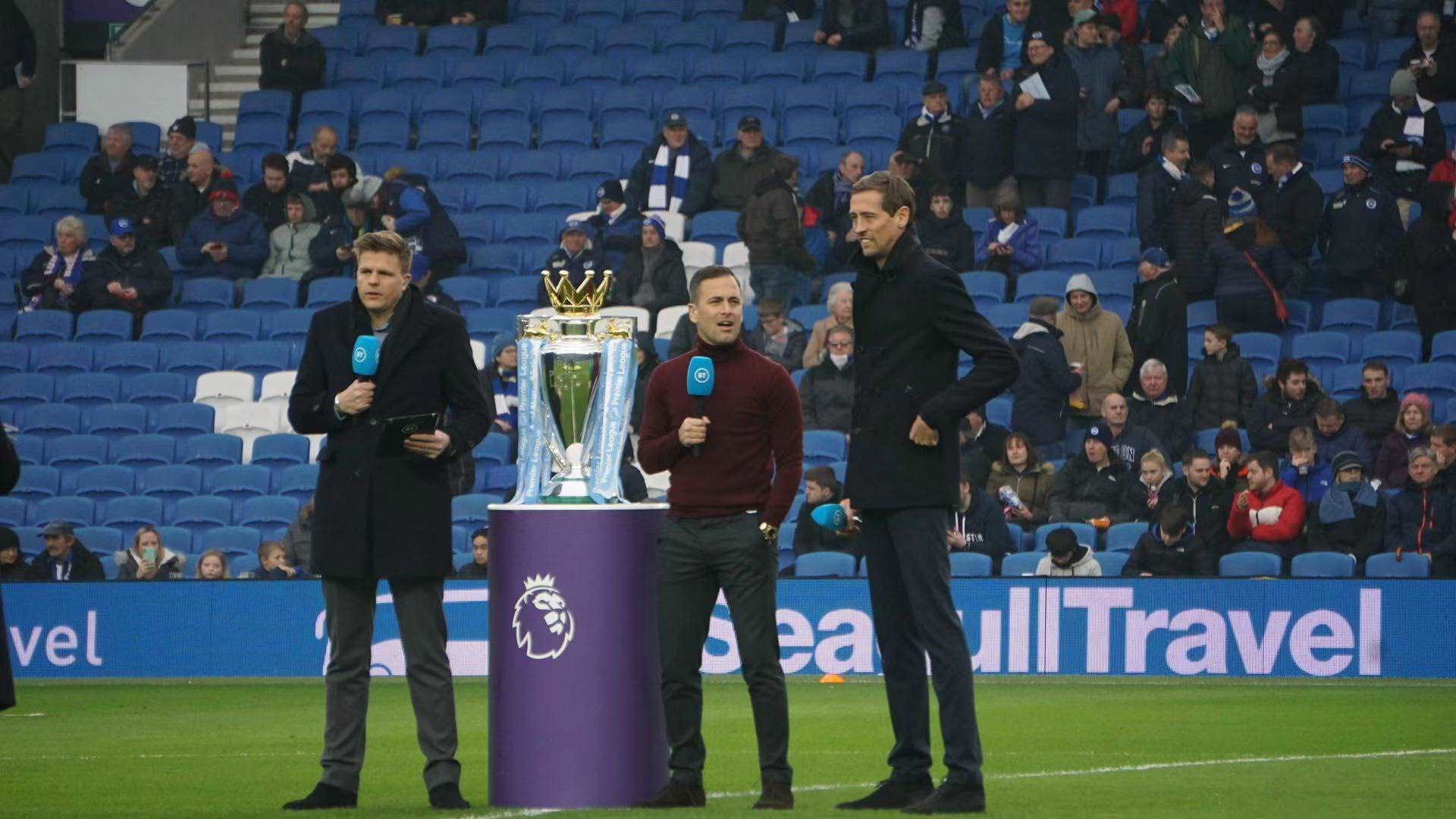 门在能量回 门在能量回