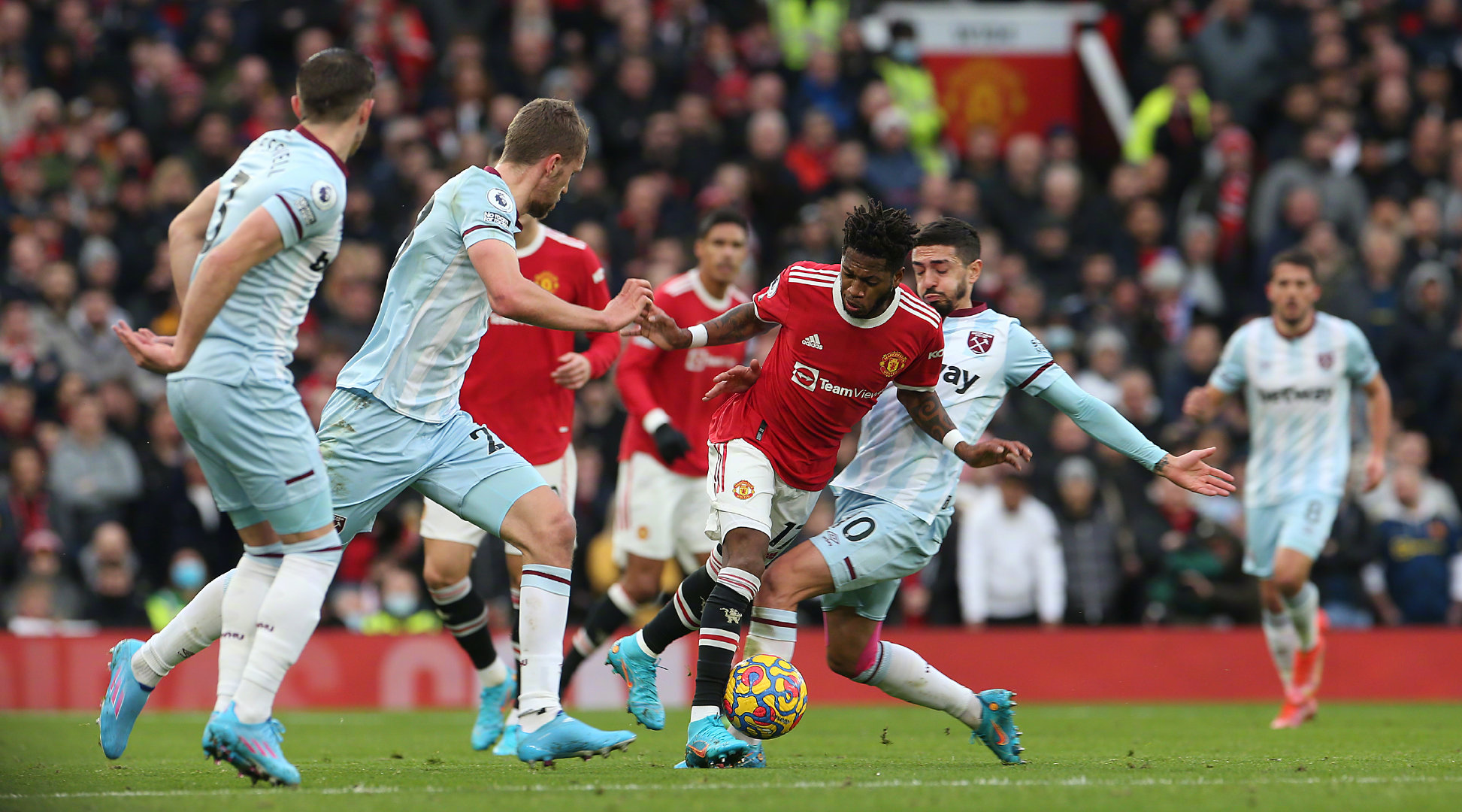 采访时表示 采访时表示