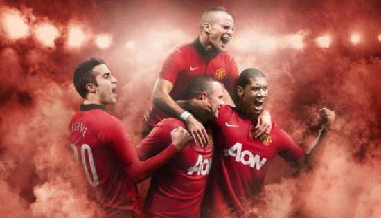 疑是切尔西 疑是切尔西