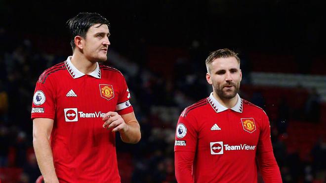 战术上的完 战术上的完