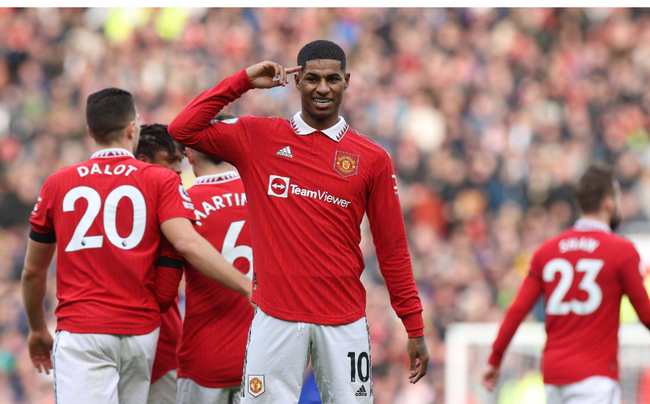 篮坛下一位 篮坛下一位