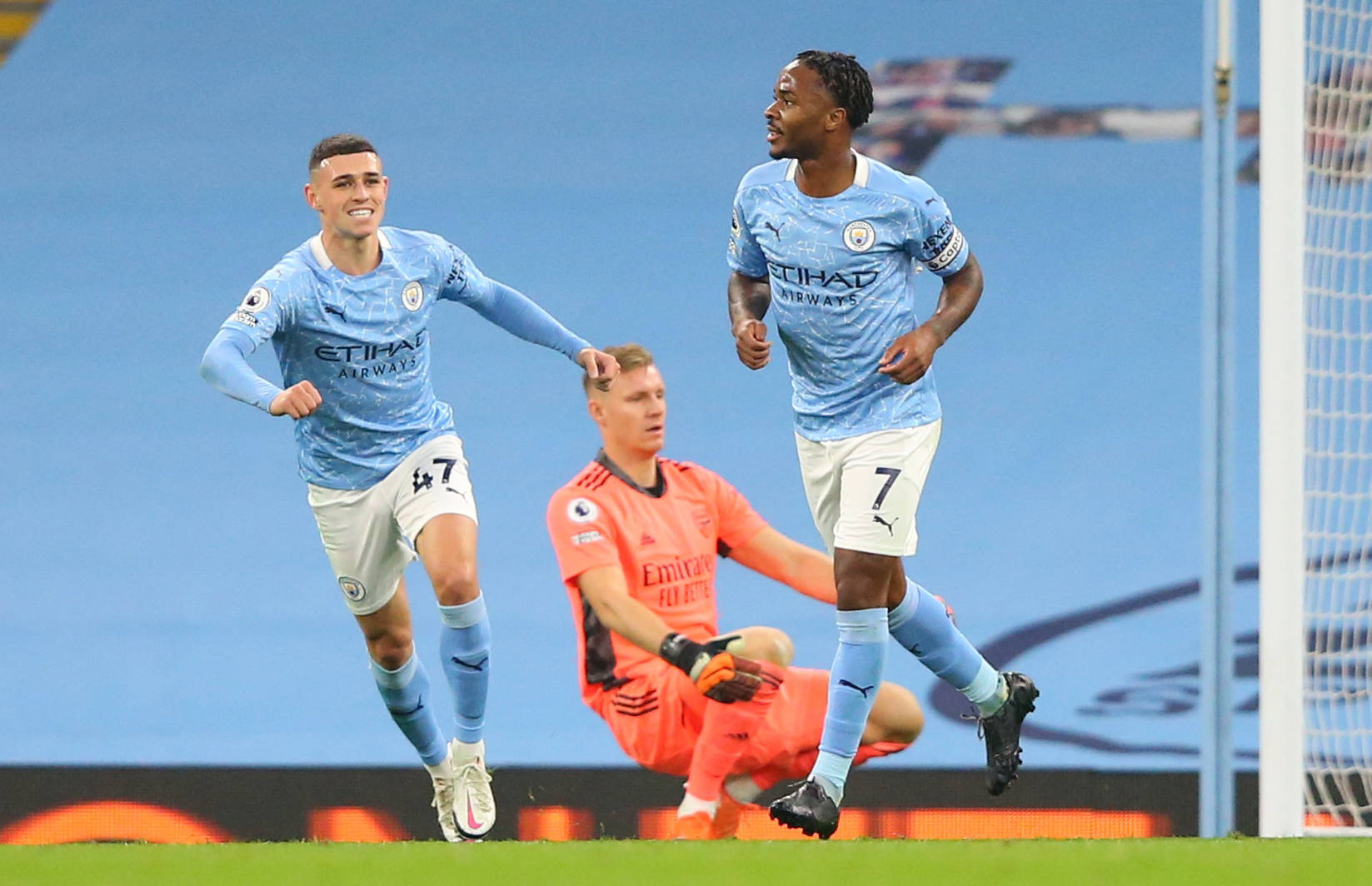 能和球员表 能和球员表